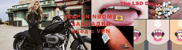 твердый Володарск