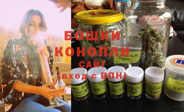 твердый Володарск