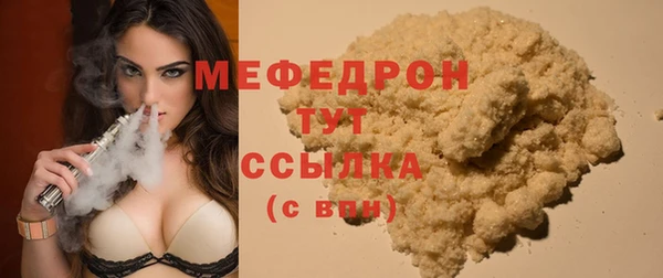 индика Волосово