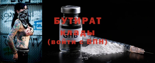 индика Волосово
