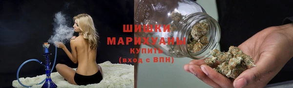 гидропоника Вяземский
