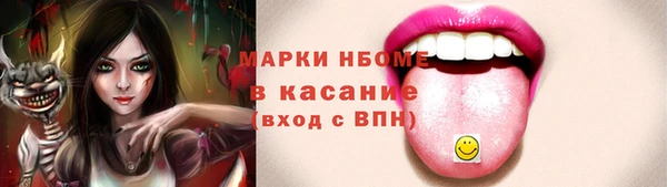 гидропоника Вяземский
