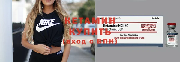 индика Волосово