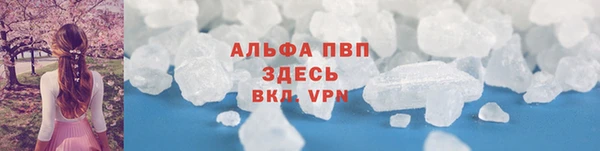 твердый Володарск