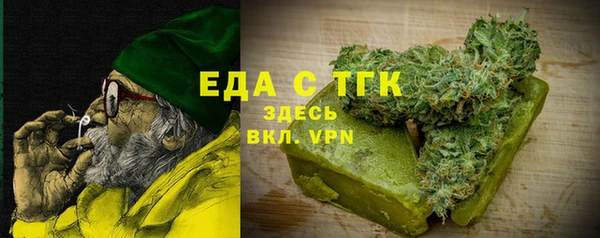 индика Волосово